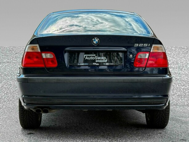 bmw-3-serie-bensin-2001-big-14