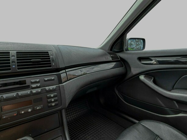 bmw-3-serie-bensin-2001-big-28