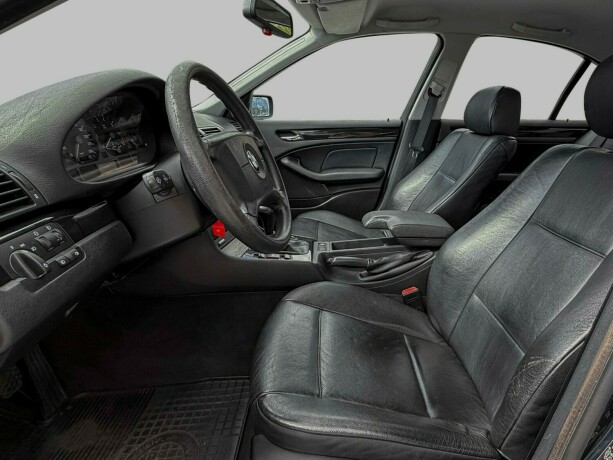 bmw-3-serie-bensin-2001-big-18