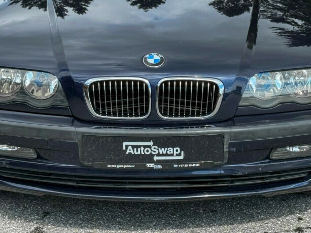bmw-3-serie-bensin-2001-big-5