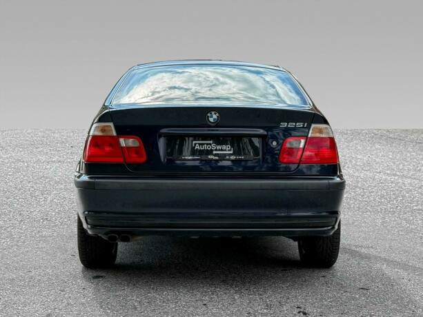 bmw-3-serie-bensin-2001-big-11