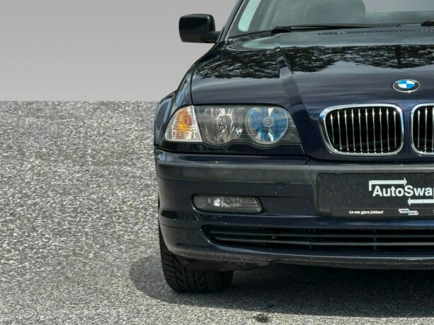 bmw-3-serie-bensin-2001-big-4