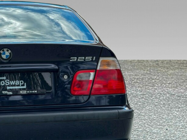 bmw-3-serie-bensin-2001-big-12