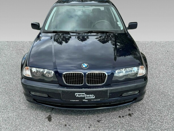 bmw-3-serie-bensin-2001-big-6