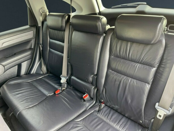honda-cr-v-bensin-2008-big-10