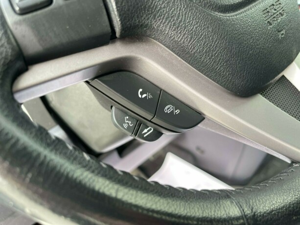 honda-cr-v-bensin-2008-big-24