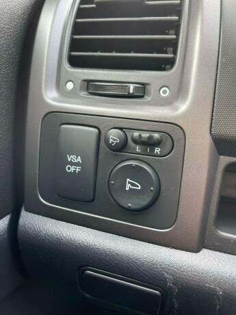 honda-cr-v-bensin-2008-big-25