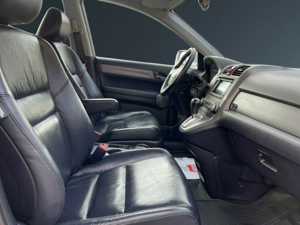honda-cr-v-bensin-2008-big-11