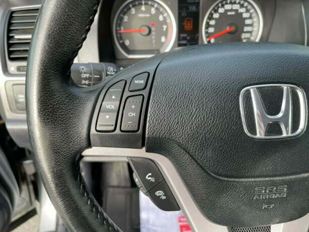 honda-cr-v-bensin-2008-big-17