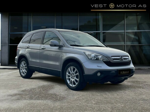 honda-cr-v-bensin-2008-big-0