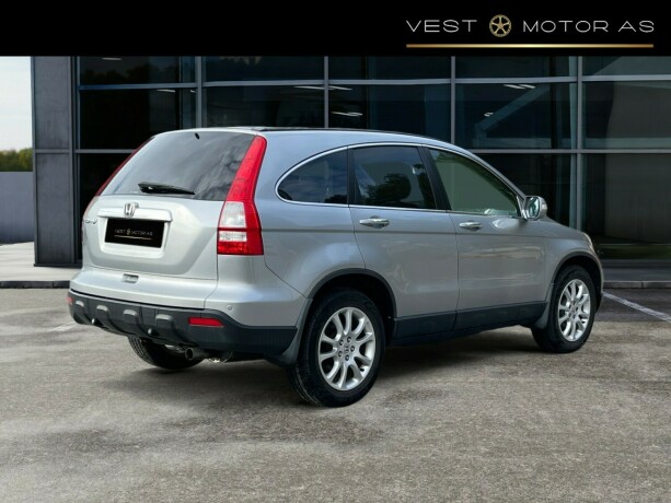 honda-cr-v-bensin-2008-big-7