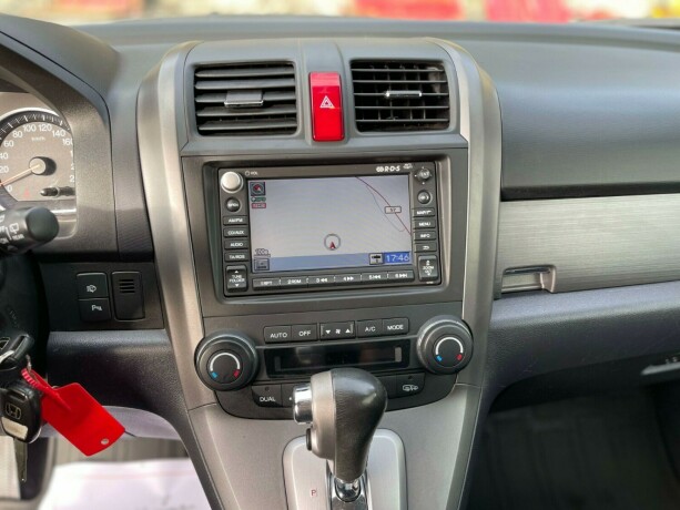 honda-cr-v-bensin-2008-big-15