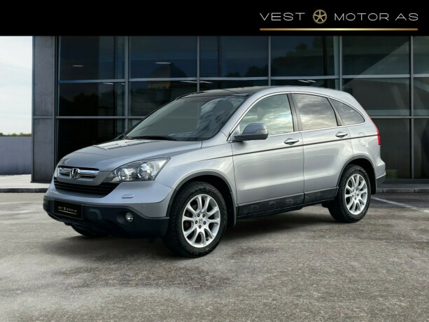 honda-cr-v-bensin-2008-big-2