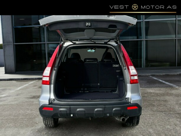 honda-cr-v-bensin-2008-big-6