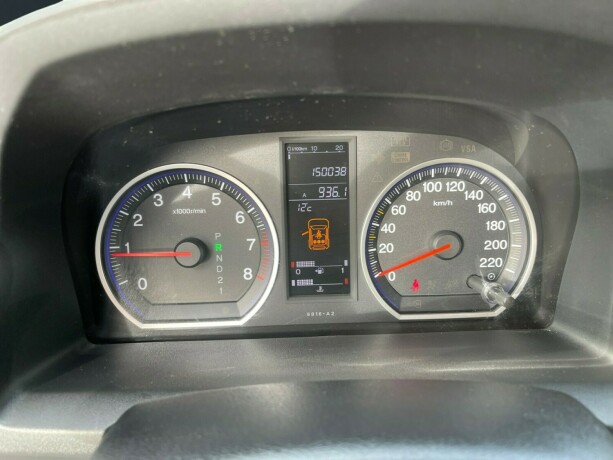 honda-cr-v-bensin-2008-big-19