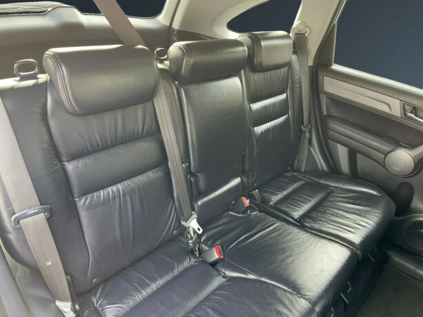 honda-cr-v-bensin-2008-big-12