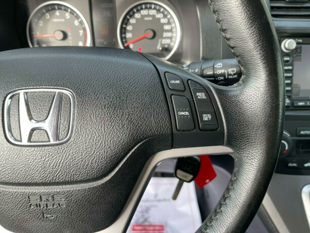 honda-cr-v-bensin-2008-big-18