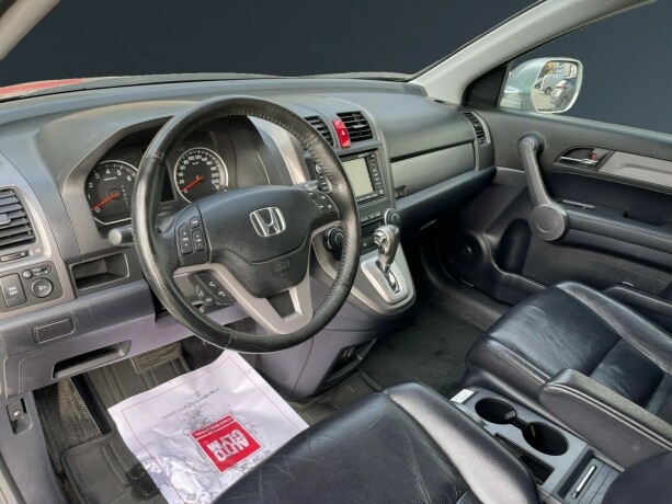 honda-cr-v-bensin-2008-big-9