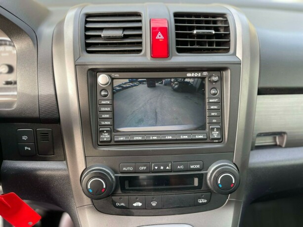 honda-cr-v-bensin-2008-big-14