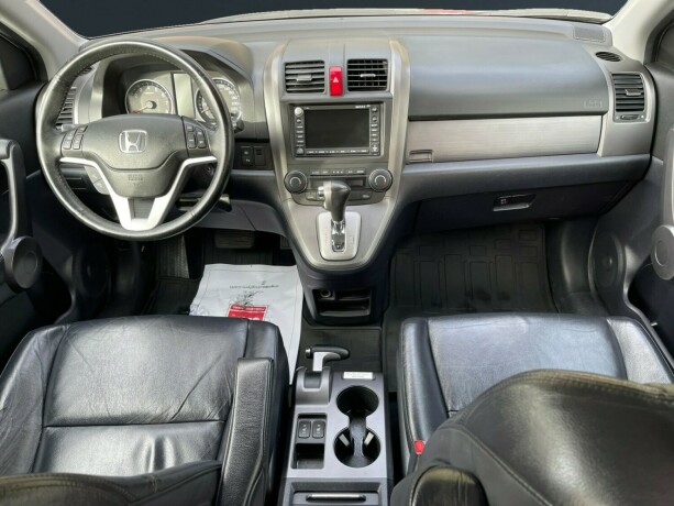 honda-cr-v-bensin-2008-big-13