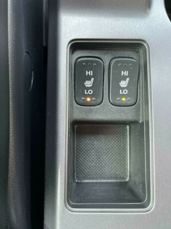 honda-cr-v-bensin-2008-big-23
