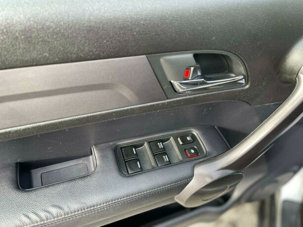 honda-cr-v-bensin-2008-big-20
