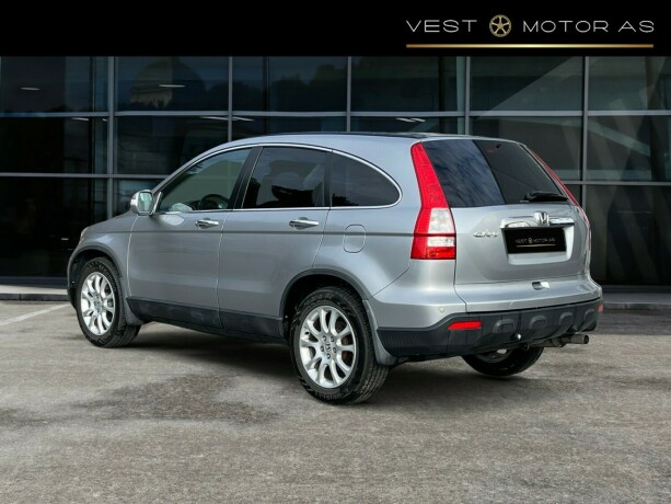 honda-cr-v-bensin-2008-big-4