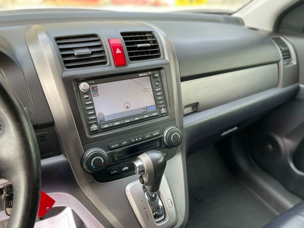 honda-cr-v-bensin-2008-big-16