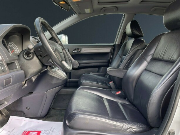 honda-cr-v-bensin-2008-big-8