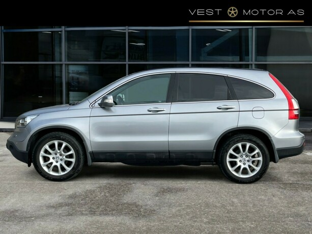 honda-cr-v-bensin-2008-big-3