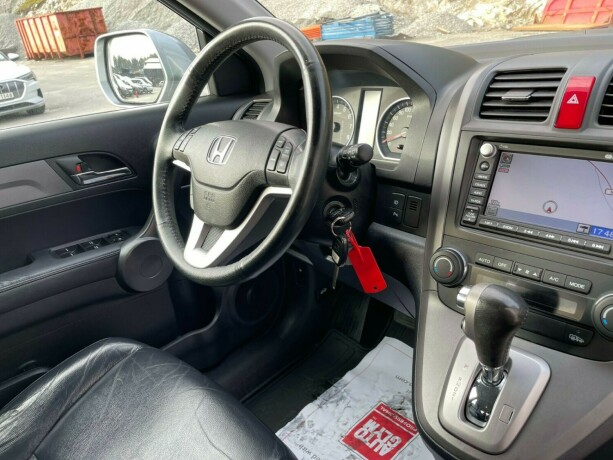 honda-cr-v-bensin-2008-big-22