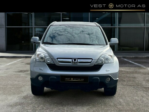 honda-cr-v-bensin-2008-big-1