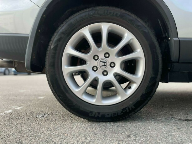 honda-cr-v-bensin-2008-big-21