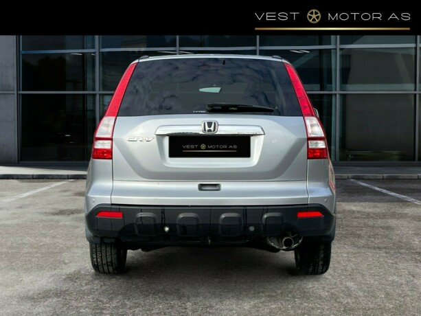 honda-cr-v-bensin-2008-big-5