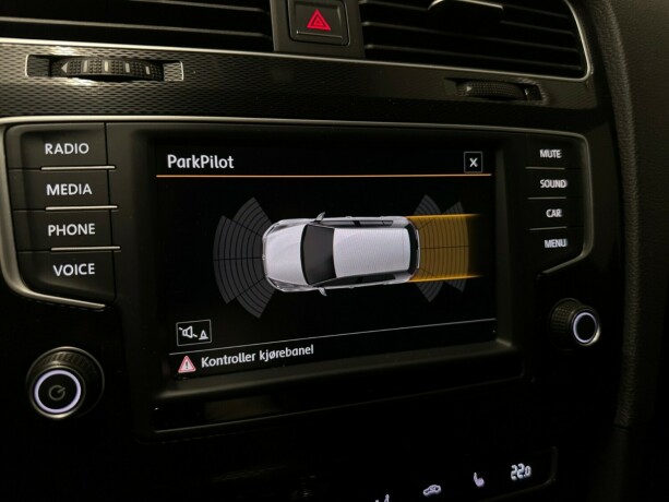 volkswagen-golf-elektrisitetbensin-2016-big-19