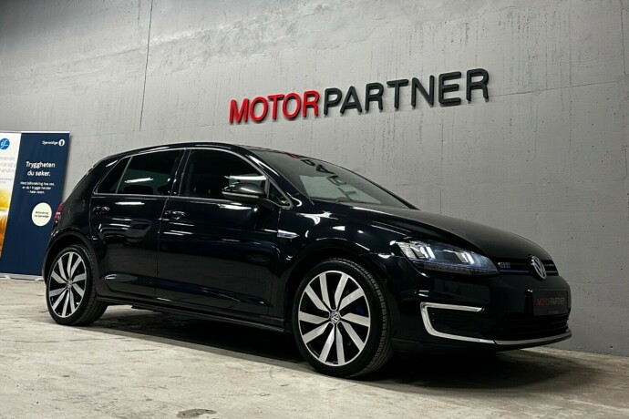 volkswagen-golf-elektrisitetbensin-2016-big-9
