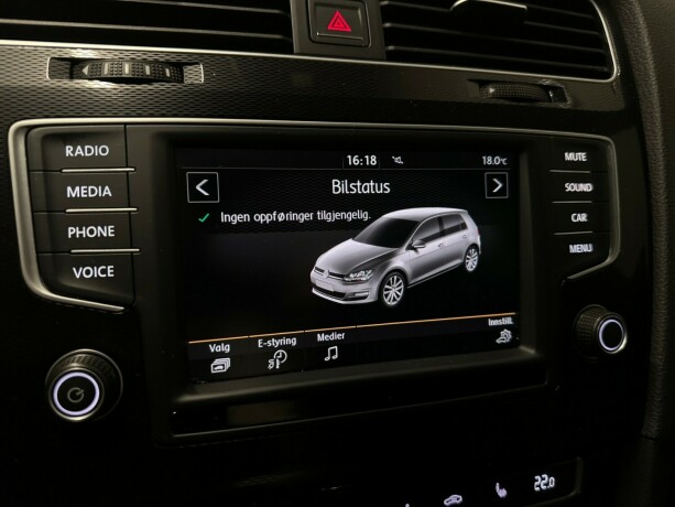 volkswagen-golf-elektrisitetbensin-2016-big-18