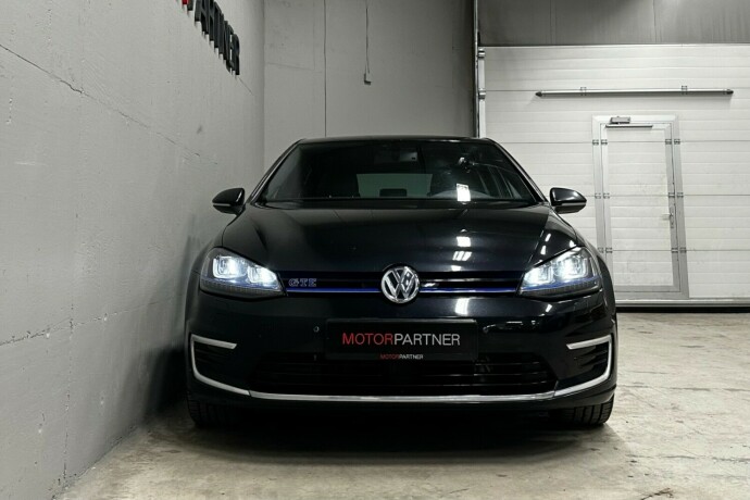 volkswagen-golf-elektrisitetbensin-2016-big-1