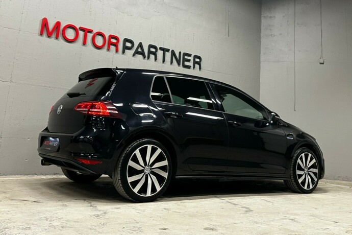 volkswagen-golf-elektrisitetbensin-2016-big-7