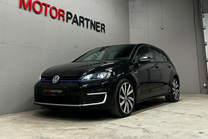 volkswagen-golf-elektrisitetbensin-2016-big-2
