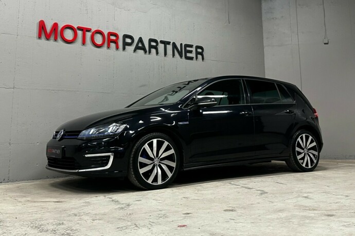 volkswagen-golf-elektrisitetbensin-2016-big-0