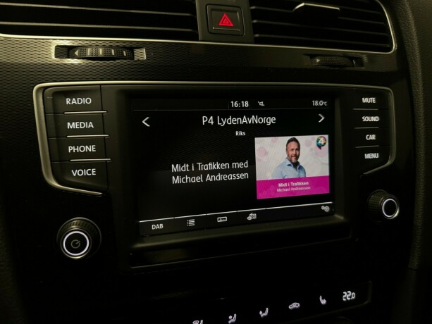 volkswagen-golf-elektrisitetbensin-2016-big-15