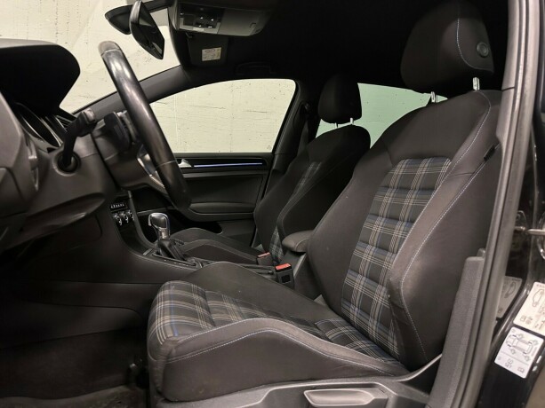 volkswagen-golf-elektrisitetbensin-2016-big-12