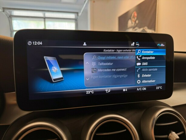 mercedes-benz-c-klasse-elektrisitetbensin-2020-big-24