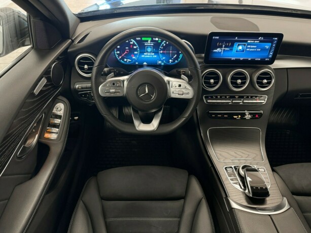 mercedes-benz-c-klasse-elektrisitetbensin-2020-big-13