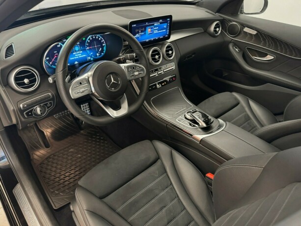 mercedes-benz-c-klasse-elektrisitetbensin-2020-big-5