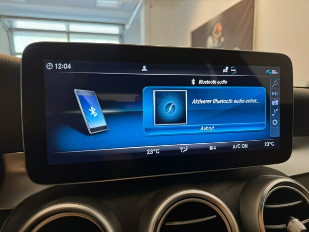 mercedes-benz-c-klasse-elektrisitetbensin-2020-big-22