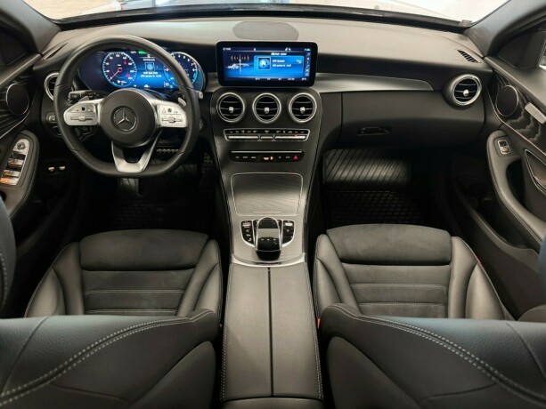 mercedes-benz-c-klasse-elektrisitetbensin-2020-big-9