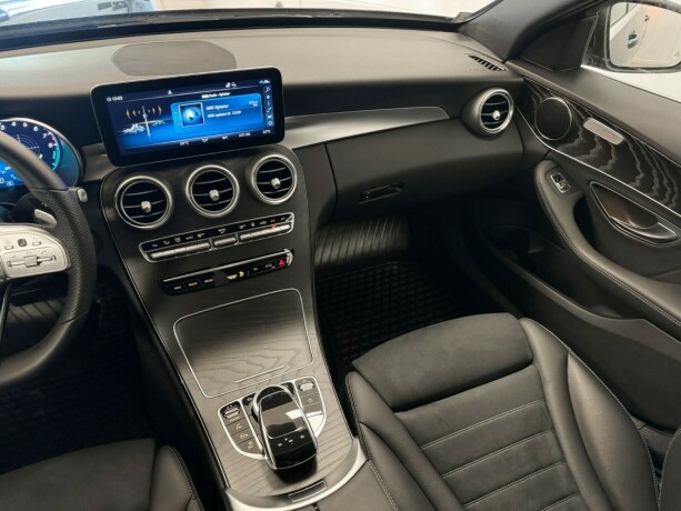mercedes-benz-c-klasse-elektrisitetbensin-2020-big-10