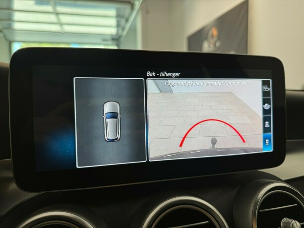 mercedes-benz-c-klasse-elektrisitetbensin-2020-big-21